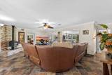 800 Hidden Oaks Lane - Photo 22