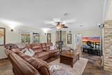 800 Hidden Oaks Lane - Photo 23