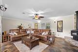 800 Hidden Oaks Lane - Photo 24