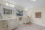 800 Hidden Oaks Lane - Photo 44