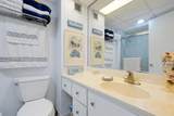 89 Atlantic Avenue - Photo 17
