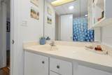 89 Atlantic Avenue - Photo 27