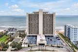 89 Atlantic Avenue - Photo 34