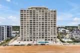 89 Atlantic Avenue - Photo 36