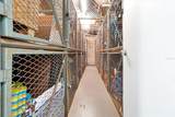 89 Atlantic Avenue - Photo 46