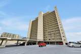 89 Atlantic Avenue - Photo 1