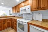 89 Atlantic Avenue - Photo 10