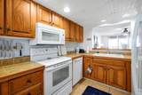 89 Atlantic Avenue - Photo 11