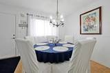 89 Atlantic Avenue - Photo 12
