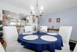 89 Atlantic Avenue - Photo 13