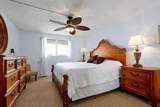 89 Atlantic Avenue - Photo 14