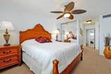 89 Atlantic Avenue - Photo 16