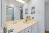89 Atlantic Avenue - Photo 18