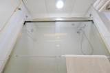 89 Atlantic Avenue - Photo 19