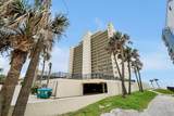 89 Atlantic Avenue - Photo 2