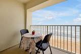 89 Atlantic Avenue - Photo 20