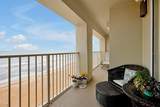 89 Atlantic Avenue - Photo 21
