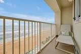 89 Atlantic Avenue - Photo 22