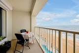 89 Atlantic Avenue - Photo 23