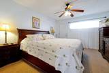 89 Atlantic Avenue - Photo 24