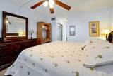 89 Atlantic Avenue - Photo 25