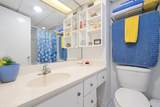 89 Atlantic Avenue - Photo 26