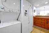 89 Atlantic Avenue - Photo 28