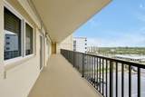 89 Atlantic Avenue - Photo 29