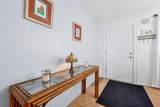 89 Atlantic Avenue - Photo 3