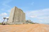 89 Atlantic Avenue - Photo 31