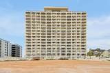 89 Atlantic Avenue - Photo 32