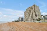 89 Atlantic Avenue - Photo 33