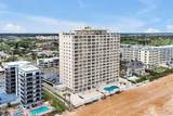 89 Atlantic Avenue - Photo 35