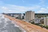 89 Atlantic Avenue - Photo 37