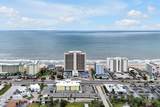 89 Atlantic Avenue - Photo 39