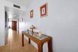 89 Atlantic Avenue - Photo 4