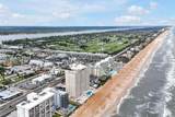 89 Atlantic Avenue - Photo 41