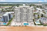 89 Atlantic Avenue - Photo 42