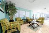 89 Atlantic Avenue - Photo 43