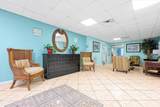 89 Atlantic Avenue - Photo 44