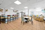89 Atlantic Avenue - Photo 45