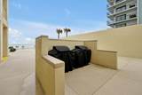 89 Atlantic Avenue - Photo 47