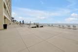 89 Atlantic Avenue - Photo 48