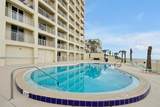 89 Atlantic Avenue - Photo 49