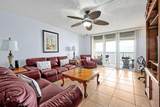 89 Atlantic Avenue - Photo 5