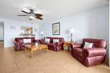 89 Atlantic Avenue - Photo 6