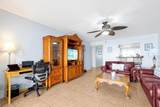 89 Atlantic Avenue - Photo 7