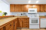 89 Atlantic Avenue - Photo 8