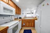89 Atlantic Avenue - Photo 9