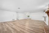 1534 Center Street - Photo 10